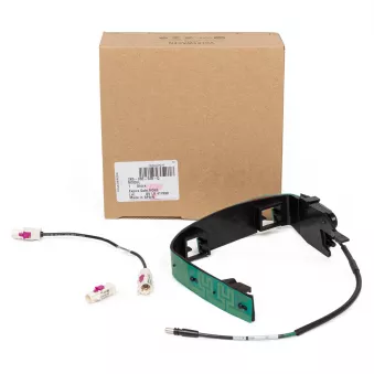 antenne OE 2K5035525Q