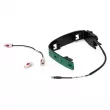 antenne OE 2K5035525Q - Visuel 2