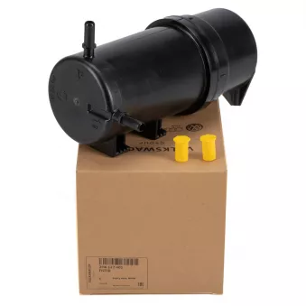 Filtre à carburant OE 2H6127401