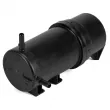 Filtre à carburant OE 2H6127401 - Visuel 2