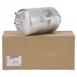 Filtre à carburant OE 2N0127401Q - Visuel 1