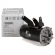 Filtre à carburant OE 3C0127400C - Visuel 1