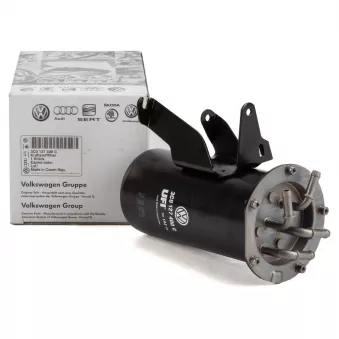Filtre à carburant OE 3C0127400C