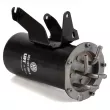 Filtre à carburant OE 3C0127400C - Visuel 2