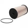 Filtre à carburant OE 3C0127434 - Visuel 2