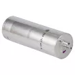 Filtre à carburant OE 7E0127401A - Visuel 2