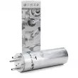 Filtre à carburant OE 7H0127401B - Visuel 1
