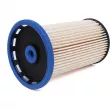 Filtre à carburant OE 7N0127177B - Visuel 2