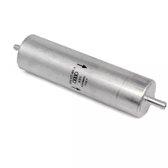 Filtre à carburant OE 8T0127401A