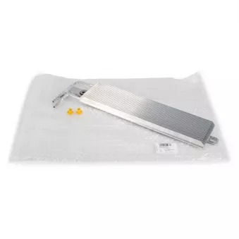 Radiateur de carburant OE 1K0203491D