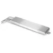 Radiateur de carburant OE 1K0203491D - Visuel 2