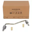tuyau de carburant OE 059130309AH - Visuel 1