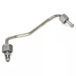 tuyau de carburant OE 059130309AH - Visuel 2