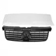 Grille de radiateur OE 7H0853653 - Visuel 1