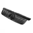 Grille de radiateur OE 7H0853653 - Visuel 2