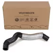 refroidisseur, recirculation des gaz d'échappement OE 3C0121157AA - Visuel 1