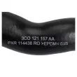 refroidisseur, recirculation des gaz d'échappement OE 3C0121157AA - Visuel 3