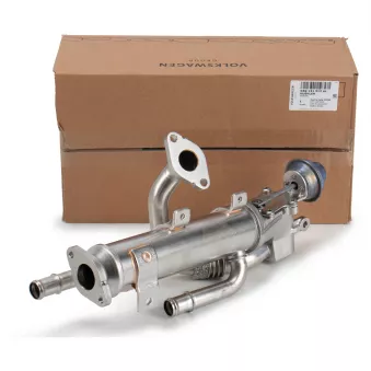 Module-EGR OE 03G131512AL
