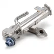 Module-EGR OE 03G131512AL - Visuel 3