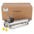Radiateur, réaspiration des gaz d'échappement OE 03G131512AP - Visuel 1