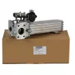 Radiateur, réaspiration des gaz d'échappement OE 03G131512L - Visuel 1