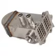 refroidisseur, recirculation des gaz d'échappement OE 059131515AH - Visuel 2