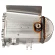 refroidisseur, recirculation des gaz d'échappement OE 059131515AH - Visuel 3
