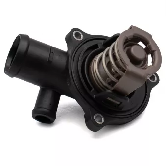 Thermostat d'eau OE 059121111AA