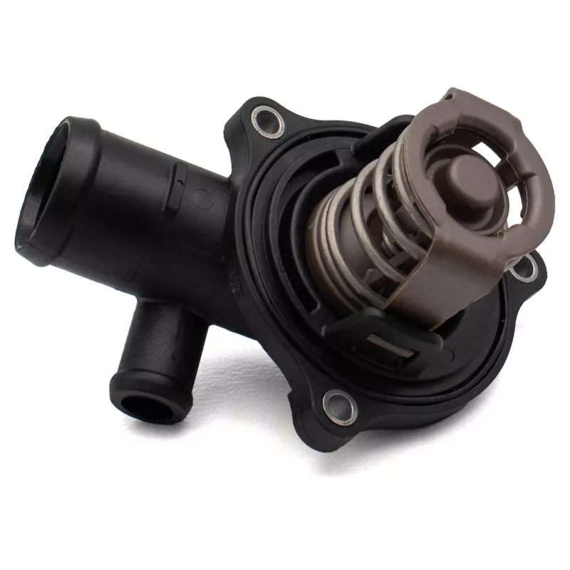 Thermostat d'eau OE 059121111AA