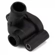 bride de liquide de refroidissement OE 059121506H - Visuel 3
