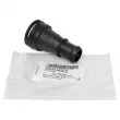 Thermostat d'eau OE 059121113N - Visuel 1