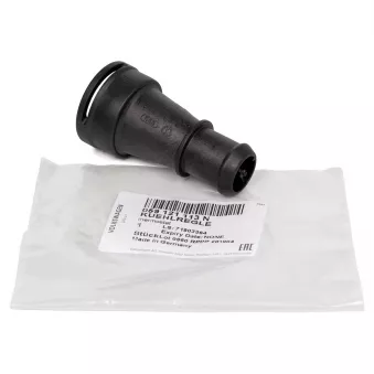 Thermostat d'eau OE 059121113N