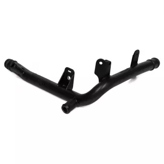 Tuyauterie du réfrigérant OE 03G121065AC