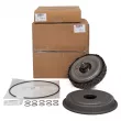 Kit d'embrayage pour boite DSG OE 02E398029C - Visuel 1