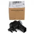 Transmetteur de pression, controle des gaz d'échappement OE 1K0906283A - Visuel 1