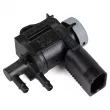 Transmetteur de pression, controle des gaz d'échappement OE 1K0906283A - Visuel 2