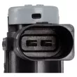 Transmetteur de pression, controle des gaz d'échappement OE 1K0906283A - Visuel 3