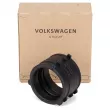 Flexible, alimentation en air OE 06B133299C - Visuel 1
