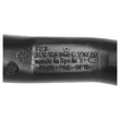 tuyau d'alimentation du compresseur OE 3C0145840C - Visuel 2