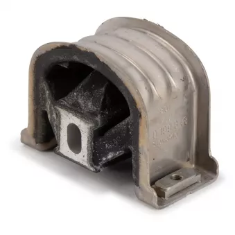 Support moteur OE 7E0199848