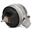 Support moteur OE 8E0199379BF - Visuel 2