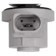Support moteur OE 8E0199379BF - Visuel 3