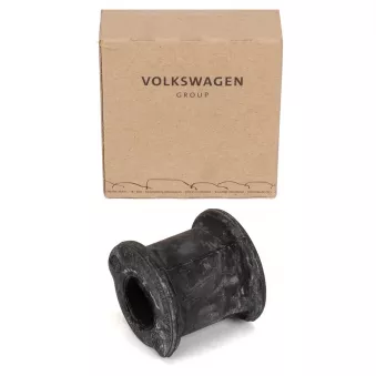 Suspension, stabilisateur OE