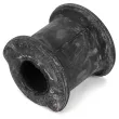 Suspension, stabilisateur OE 7H0511414 - Visuel 2