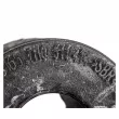 Suspension, stabilisateur OE 7H0511414 - Visuel 3
