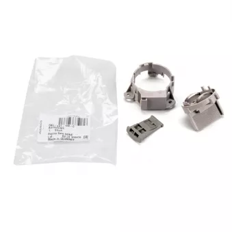 Douille d'ampoule de phare OE 5K0941109C