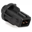 Support de lampe, phare principal OE 191941669A - Visuel 1