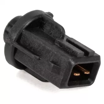 Support de lampe, phare principal OE