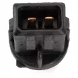 Support de lampe, phare principal OE 191941669A - Visuel 2