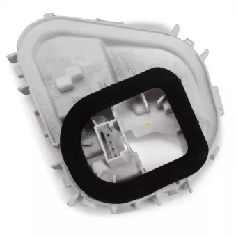porte-ampoule, feu arrière OE 5G9945258